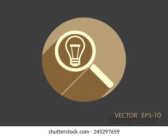 SEO icon