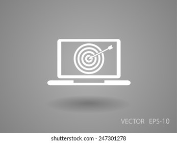 icono SEO
