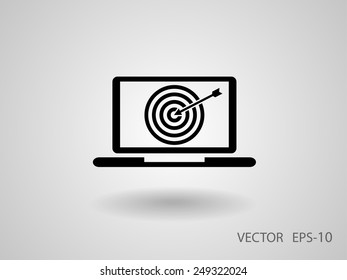 SEO icon