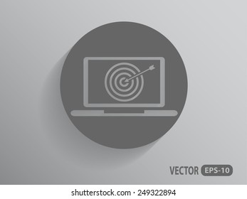 SEO icon