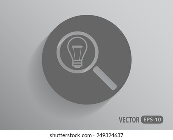 SEO icon