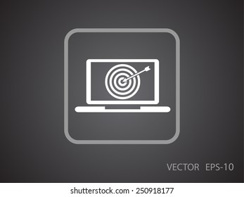 icono SEO