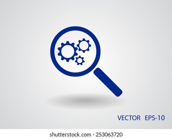 SEO icon