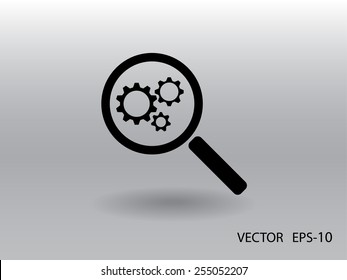 SEO icon