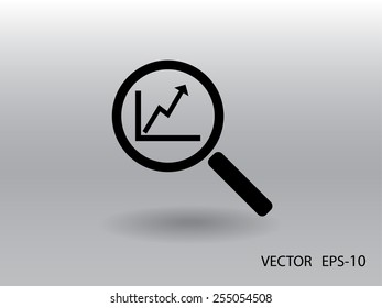 icono SEO