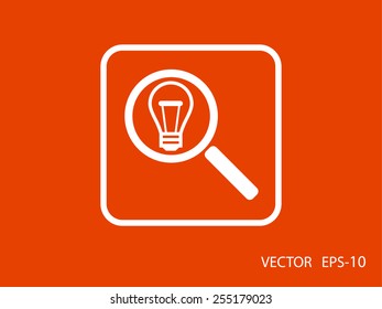 SEO icon