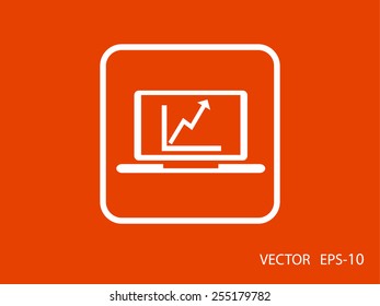 SEO icon