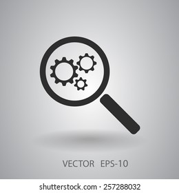 SEO icon