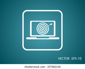 SEO-Symbol