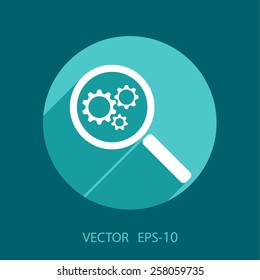 SEO icon