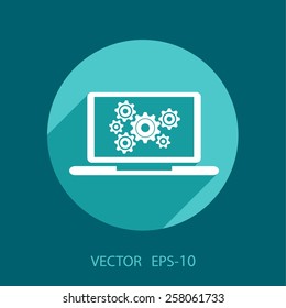 SEO icon