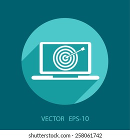 SEO-Symbol