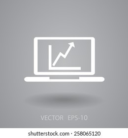 icono SEO