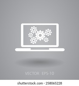 icono SEO