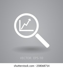 icono SEO