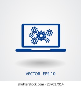 icono SEO