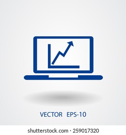 SEO icon