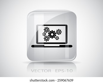 icono SEO