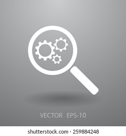 SEO icon