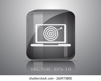 SEO-Symbol