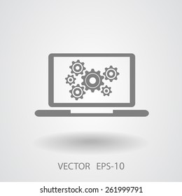 SEO icon