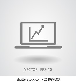 icono SEO