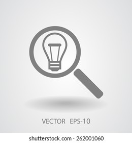 SEO icon