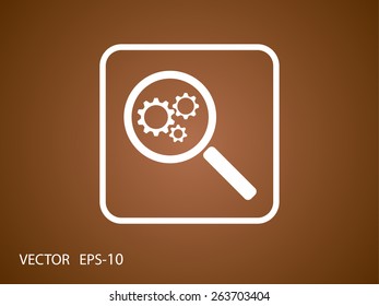 SEO icon