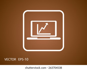 SEO icon