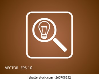 SEO-Symbol