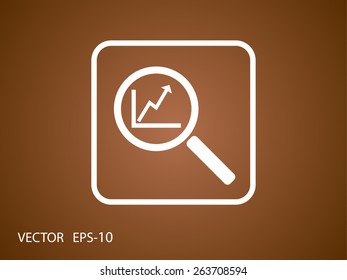 SEO-Symbol