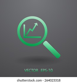 SEO icon