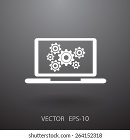 icono SEO
