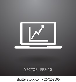 icono SEO