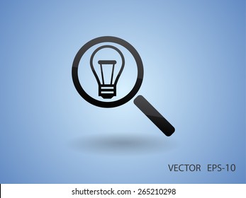 SEO icon