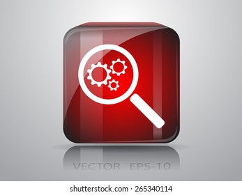 SEO icon