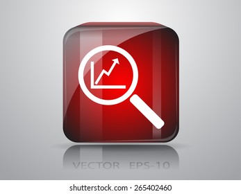 SEO icon
