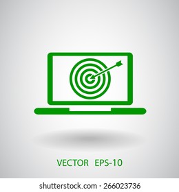 SEO-Symbol