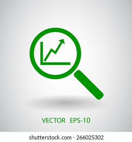 SEO icon