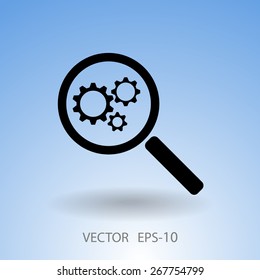 SEO icon