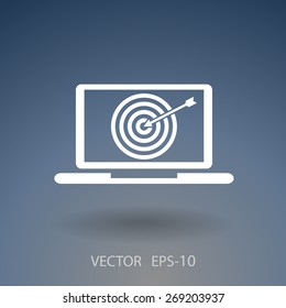 SEO icon