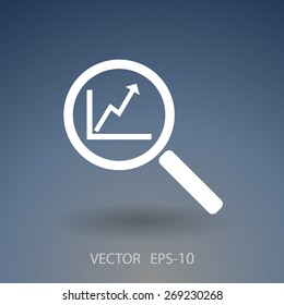 SEO icon