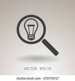 SEO icon