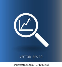 SEO icon