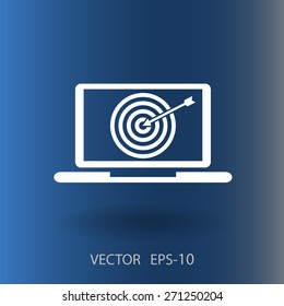 icono SEO