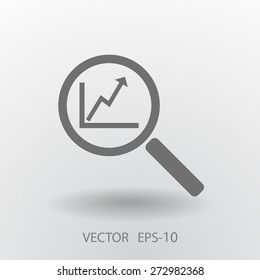 icono SEO