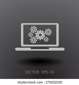 icono SEO