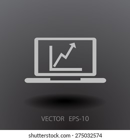 SEO icon