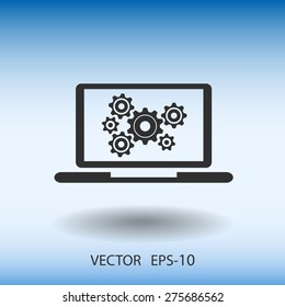 icono SEO