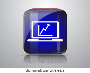 icono SEO